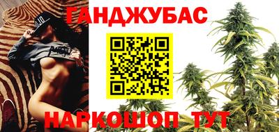 гидра Донецк
