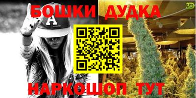 гидра Донецк